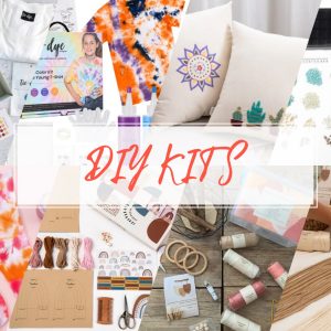 סטוק ערכות פעילות