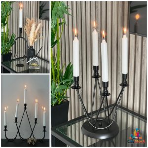 סטוק פמוטים