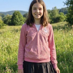 סטוק בגדי נשים/ילדות