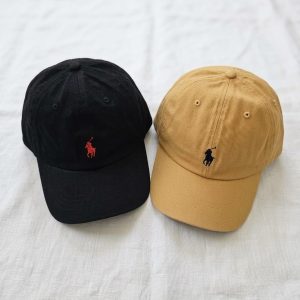 סטוק כובעים