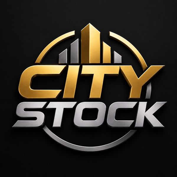 סיטי סטוק CITY STOCK - קניה ומכירת סטוקים בסיטונאות